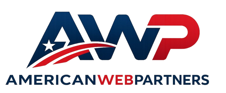 American Web Partners